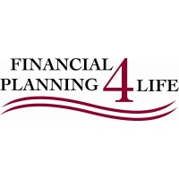 Financial Planning 4 Life with Steve Legg logo, Financial Planning 4 Life with Steve Legg contact details