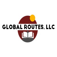 Global Routes, LLC logo, Global Routes, LLC contact details