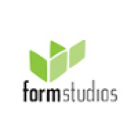 Formstudios, Inc. logo, Formstudios, Inc. contact details