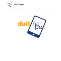 duithape logo, duithape contact details