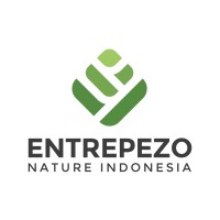 Entrepezo Nature Indonesia logo, Entrepezo Nature Indonesia contact details