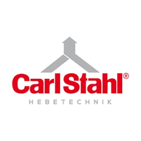 Carl Stahl Süd GmbH logo, Carl Stahl Süd GmbH contact details