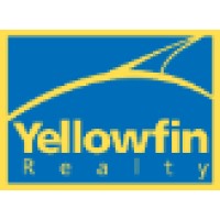 Yellowfin Realty Westshore logo, Yellowfin Realty Westshore contact details