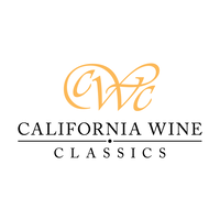 California Wine Classics logo, California Wine Classics contact details