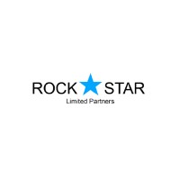 Rock Star Fund logo, Rock Star Fund contact details