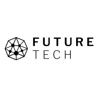 FutureTech Inc. logo, FutureTech Inc. contact details