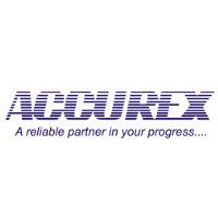 Accurex Solutions Private Limited logo, Accurex Solutions Private Limited contact details