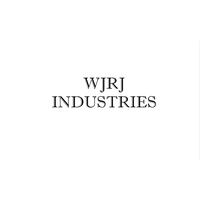 WJRJ Industries logo, WJRJ Industries contact details