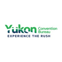 Yukon Convention Bureau logo, Yukon Convention Bureau contact details