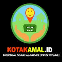 Kotak Amal Online logo, Kotak Amal Online contact details