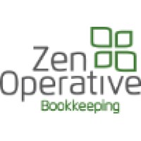 ZenOperative Inc logo, ZenOperative Inc contact details