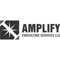 Amplify Consulting Services LLC logo, Amplify Consulting Services LLC contact details