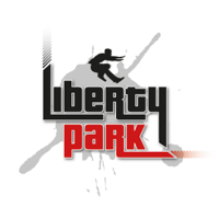 Liberty Park Trampo'n Fun logo, Liberty Park Trampo'n Fun contact details