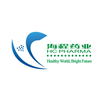 Guangzhou Haicheng Pharmaceutical Co., Ltd logo, Guangzhou Haicheng Pharmaceutical Co., Ltd contact details