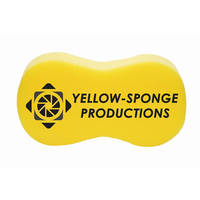 Yellow-Sponge Productions logo, Yellow-Sponge Productions contact details