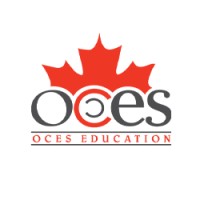 OCES - O-CANADA EXPERT SERVICES logo, OCES - O-CANADA EXPERT SERVICES contact details