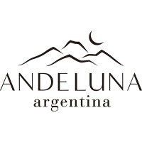 Andeluna Cellars S.R.L. logo, Andeluna Cellars S.R.L. contact details