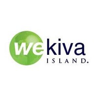 Wekiva Island logo, Wekiva Island contact details