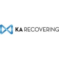 KA RECOVERING SERVICES logo, KA RECOVERING SERVICES contact details