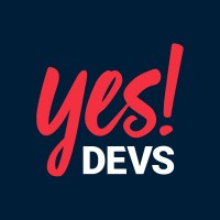 yes!devs GmbH logo, yes!devs GmbH contact details