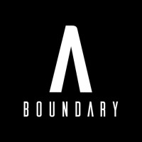 Boundary Supply logo, Boundary Supply contact details