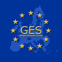 Glasgow European Society logo, Glasgow European Society contact details