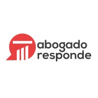 Abogado Responde logo, Abogado Responde contact details