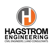 Hagstrom Engineering PLLC logo, Hagstrom Engineering PLLC contact details