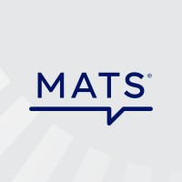 MATS MEDIA logo, MATS MEDIA contact details