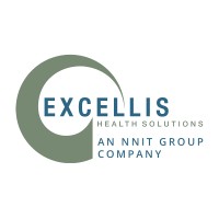 Excellis Health Solutions logo, Excellis Health Solutions contact details