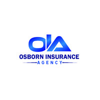 Osborn Insurance Agency logo, Osborn Insurance Agency contact details