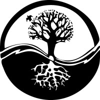 Roots to Sky Health & Guidance logo, Roots to Sky Health & Guidance contact details