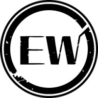 Exec Wranglers logo, Exec Wranglers contact details