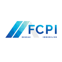 FCPI Immobilier logo, FCPI Immobilier contact details