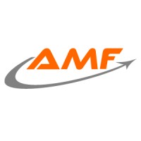 AMF - AIR MARINE FREIGHT SAS logo, AMF - AIR MARINE FREIGHT SAS contact details