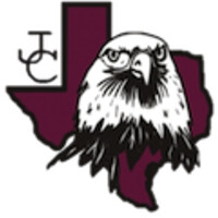 Lyndon B Johnson High School logo, Lyndon B Johnson High School contact details