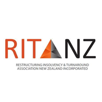 RITANZ logo, RITANZ contact details