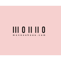 Monno Shoes logo, Monno Shoes contact details