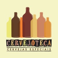 Cervejoteca Campinas logo, Cervejoteca Campinas contact details