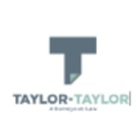 Taylor  Taylor, P.C. logo, Taylor  Taylor, P.C. contact details