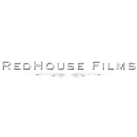 RedHouse logo, RedHouse contact details