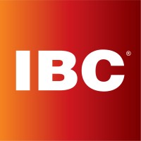 IBC Technologies Inc. logo, IBC Technologies Inc. contact details