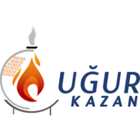 Uğur Kazan Makina San. ve Tic. Ltd. Şti. logo, Uğur Kazan Makina San. ve Tic. Ltd. Şti. contact details