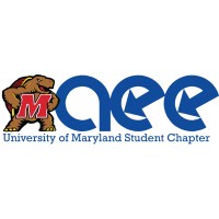 Association of Energy Engineers - UMD Chapter logo, Association of Energy Engineers - UMD Chapter contact details