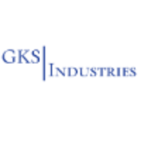 GKS Industries, Inc. logo, GKS Industries, Inc. contact details