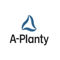 A-Planty. Smart City Farming logo, A-Planty. Smart City Farming contact details