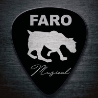 Faro Musical logo, Faro Musical contact details