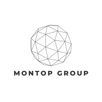 Montop Group logo, Montop Group contact details