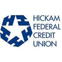 Hickam Federal Credit Union logo, Hickam Federal Credit Union contact details