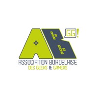 ABGG logo, ABGG contact details